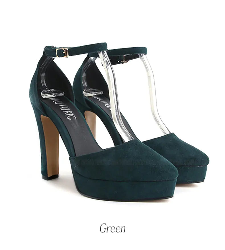 Trendatticstore01_plussize.