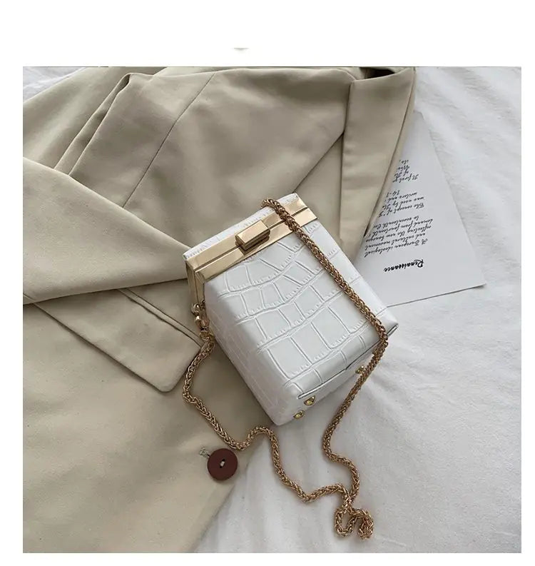 Trendatticstore01_plussize.