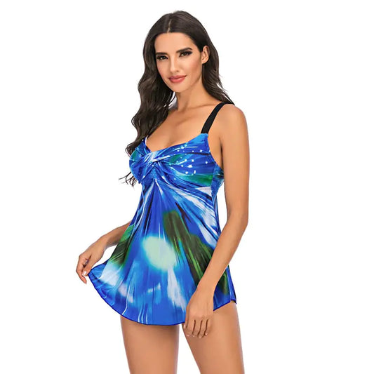 Trendatticstore01_plussize.
