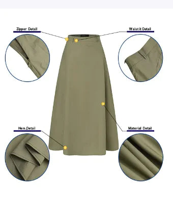 Trendatticstore01_plussize.