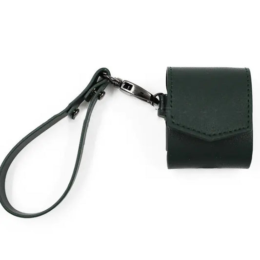 Trendatticstore01_plussize.