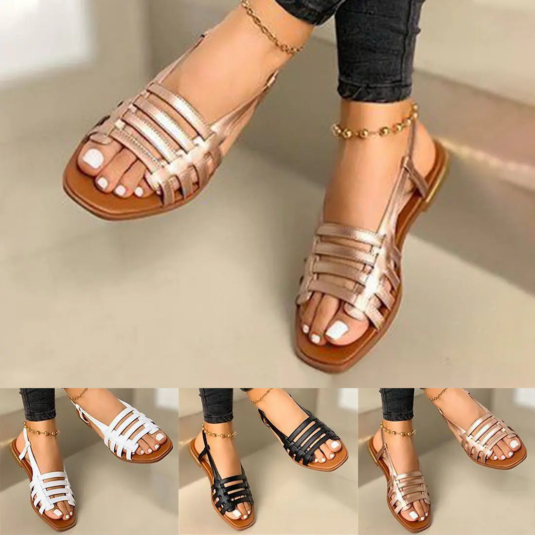 Trendatticstore01_plussize.