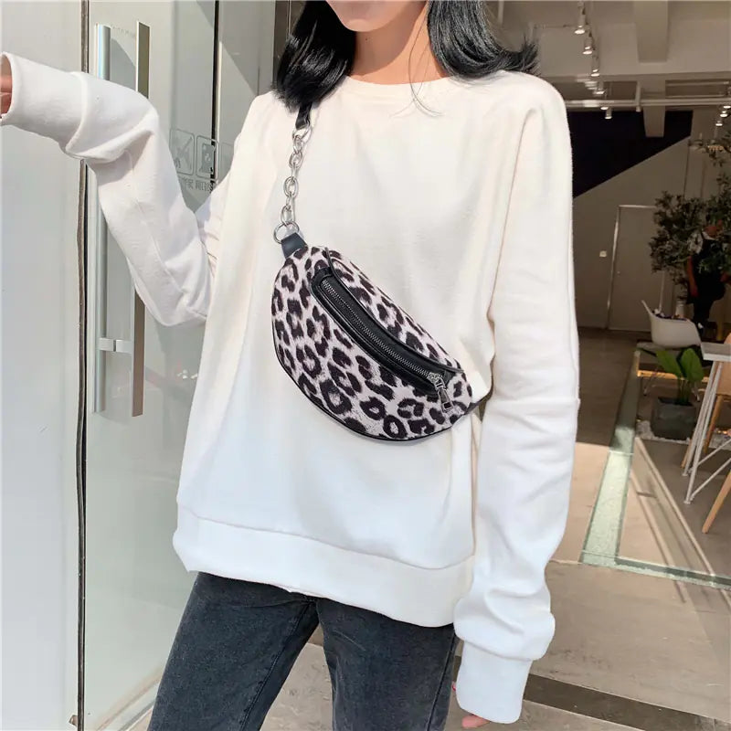 Trendatticstore01_plussize.