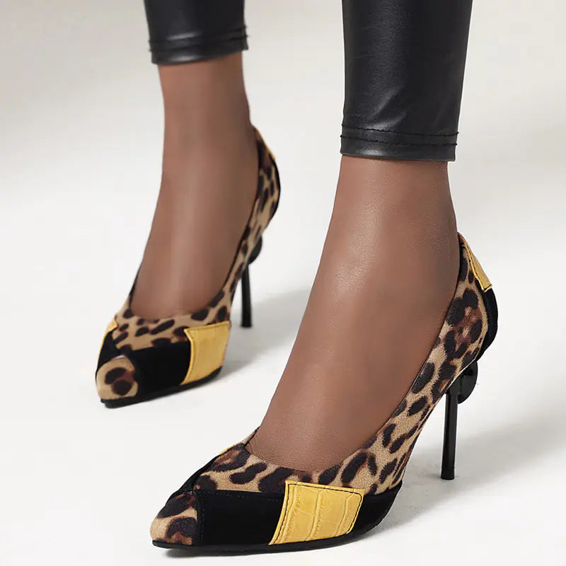 Trendatticstore01_plussize.