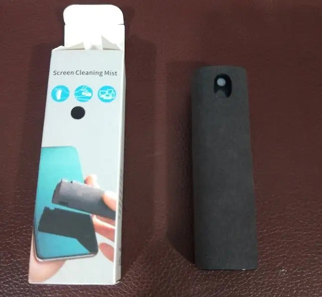 Mobile Phone Screen Cleaner - Trendy Attic Store01