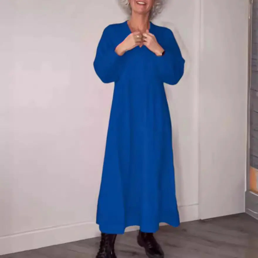 Trendatticstore01_plussize.