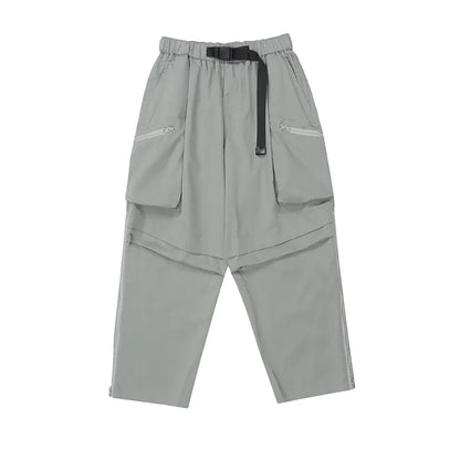 Trendatticstore01_plussize.