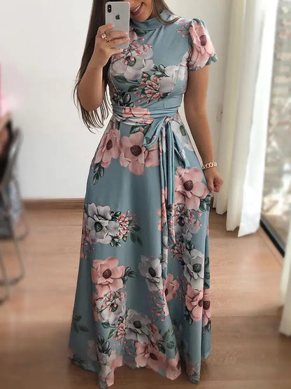 Trendatticstore01_plussize.