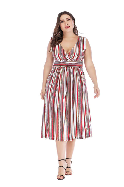 Trendatticstore01_plussize.