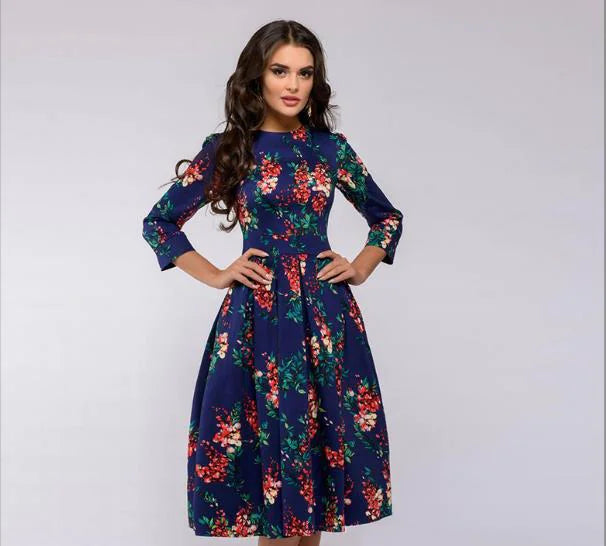 Trendatticstore01_plussize.