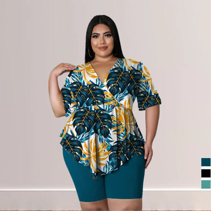 Trendatticstore01_plussize.