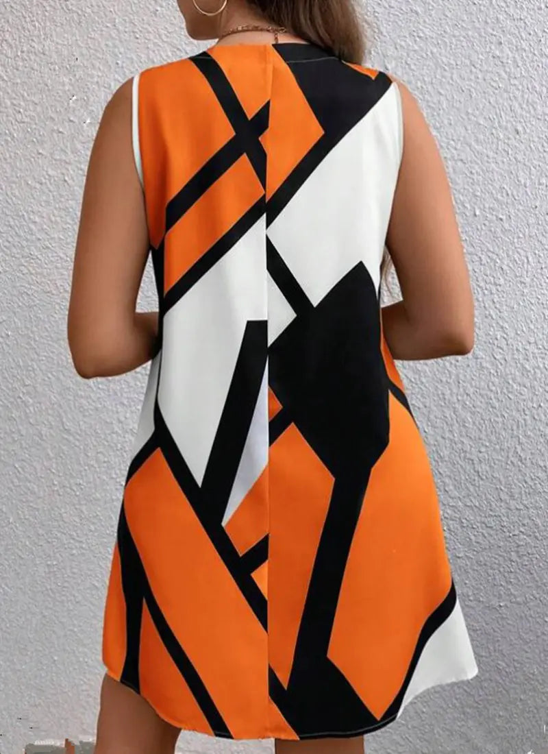 Trendatticstore01_plussize.