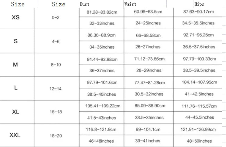 Plus-Size Swimsuit