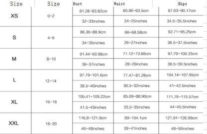 Plus-Size Swimsuit