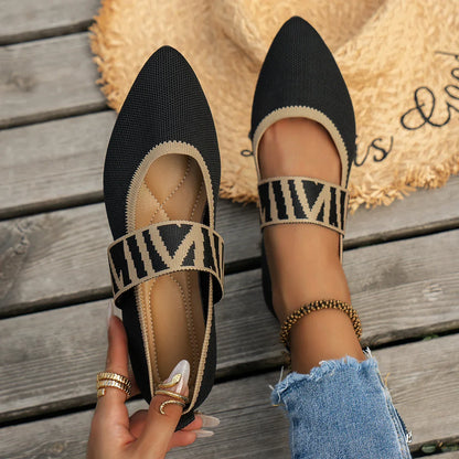 Variant Image