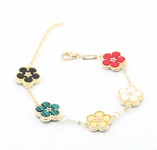 Trendatticstore01_plussize.