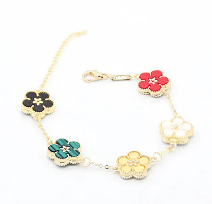 Trendatticstore01_plussize.