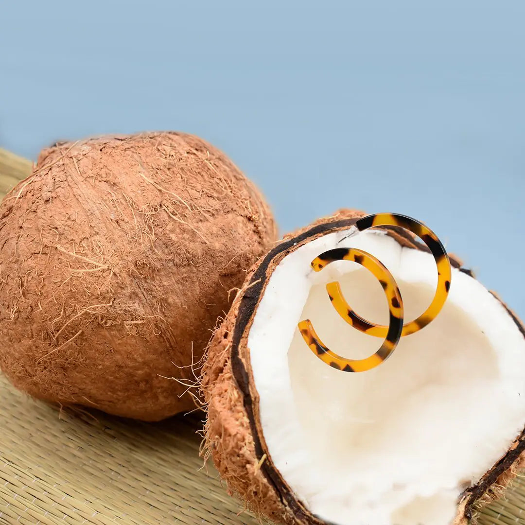 Trendatticstore01_plussize.