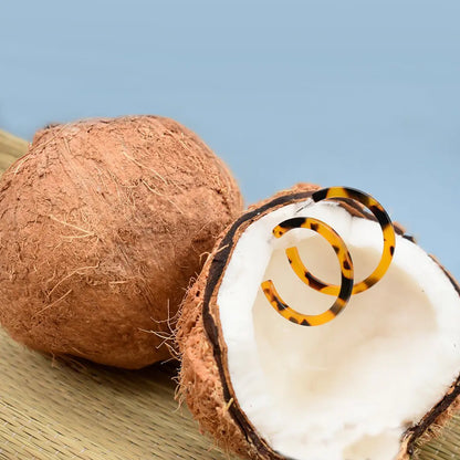 Trendatticstore01_plussize.