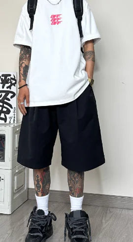 Trendatticstore01_plussize.