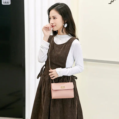 Trendatticstore01_plussize.