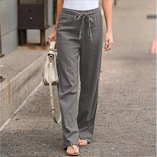 Trendatticstore01_plussize.