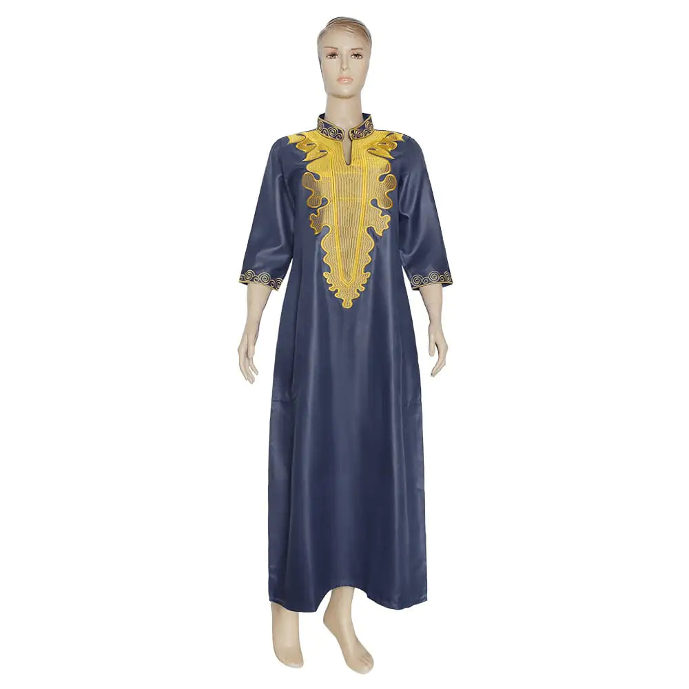 Trendatticstore01_plussize.