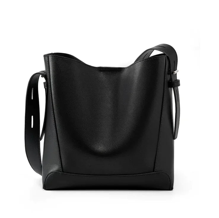 Trendatticstore01_plussize.