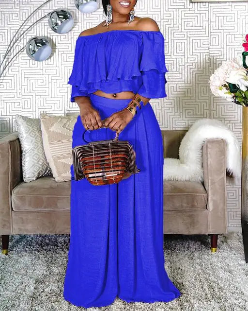 Trendatticstore01_plussize.