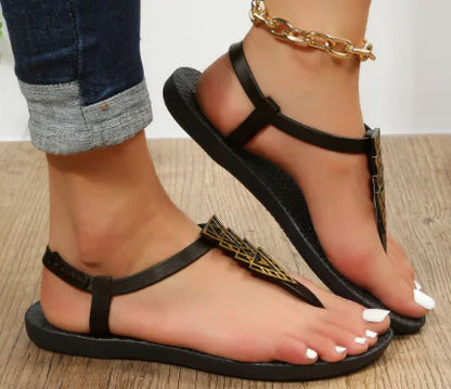 Trendatticstore01_plussize.