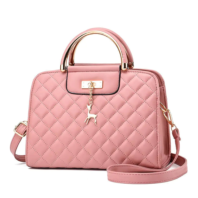 Trendatticstore01_plussize.