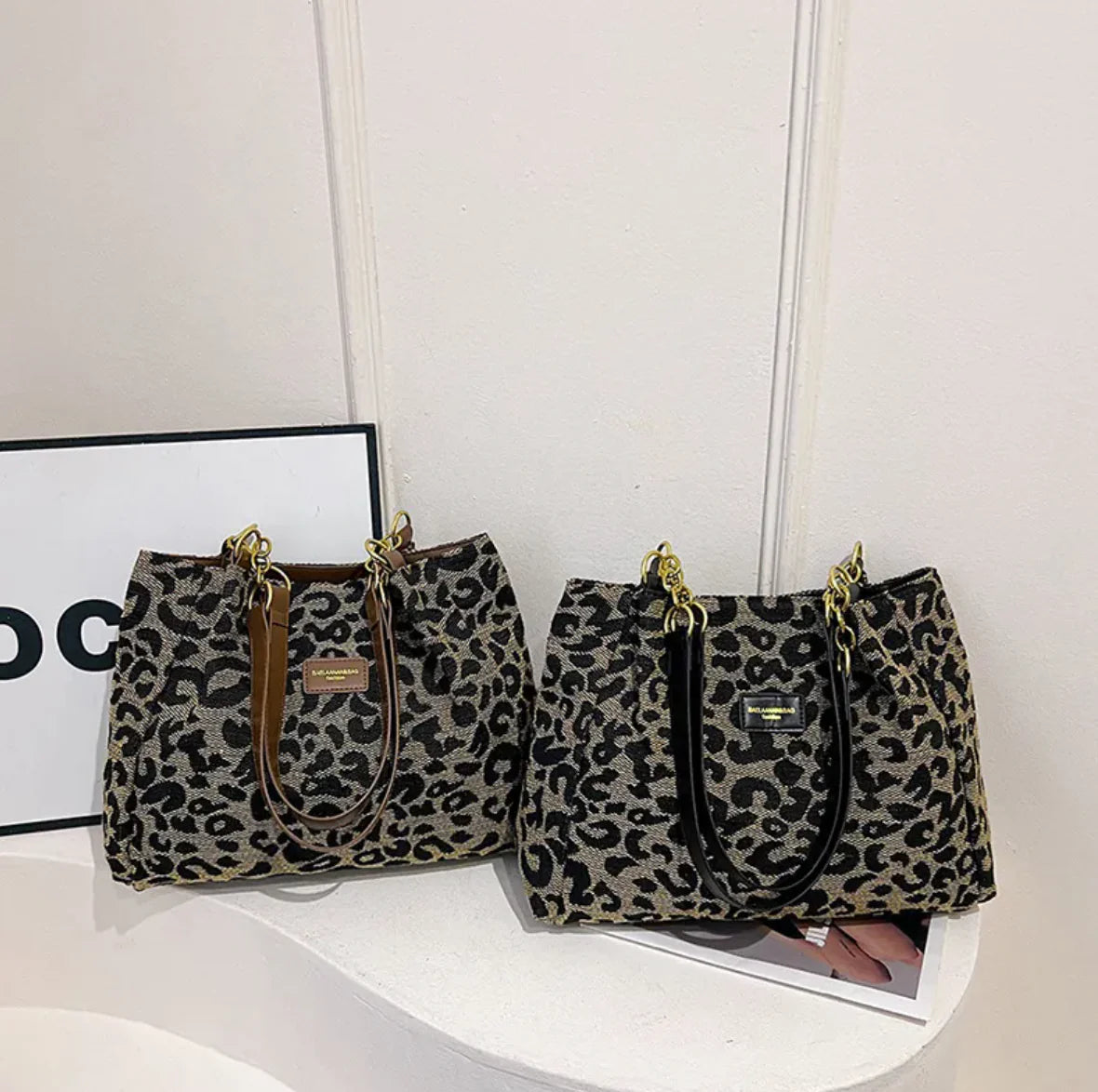 Trendatticstore01_plussize.