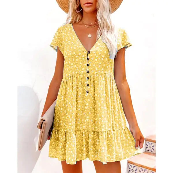 Trendatticstore01_plussize.