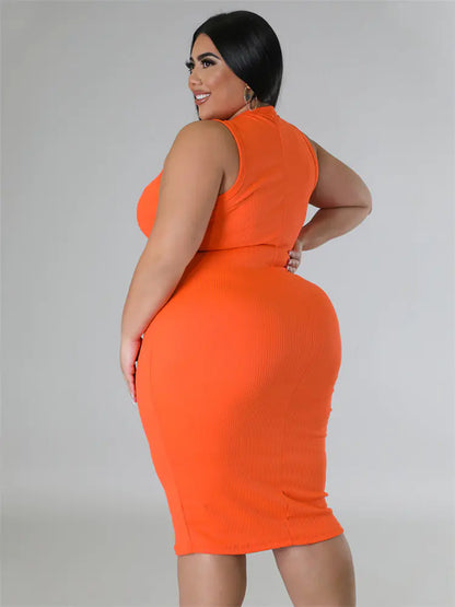 Trendatticstore01_plussize.