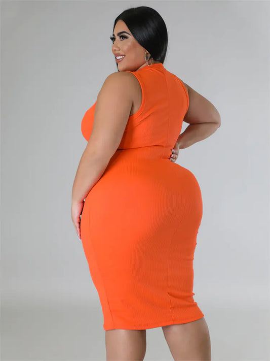 Trendatticstore01_plussize.