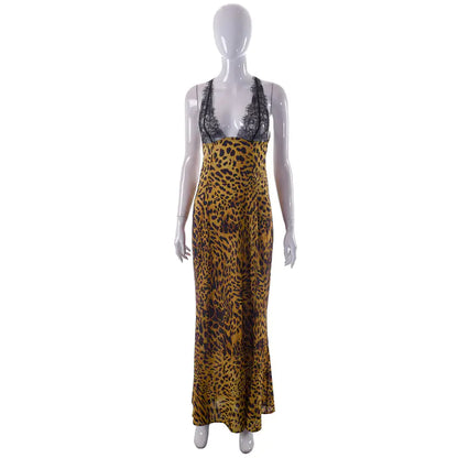 Trendatticstore01_plussize.