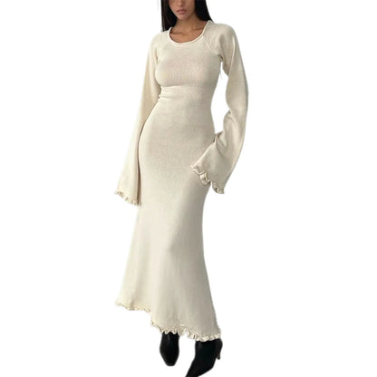 Trendatticstore01_plussize.