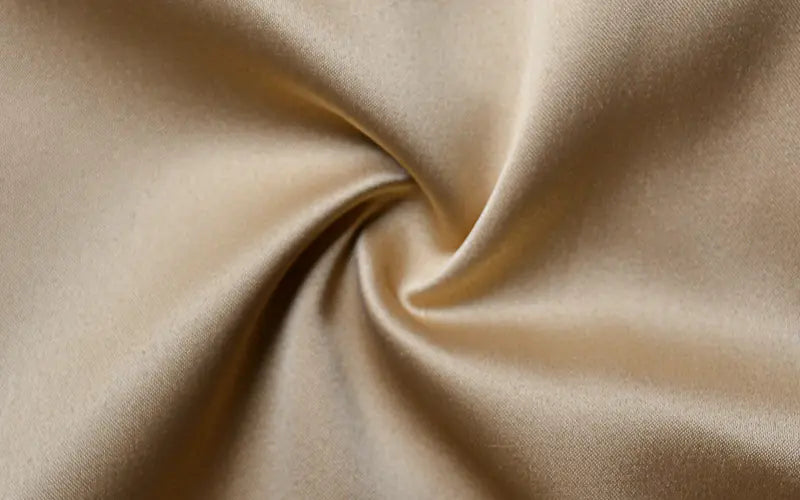 LIVA2018 Summer Deep V-Neck Backless Maxi Dress