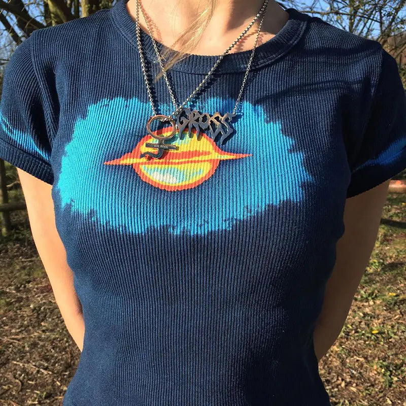 Trendatticstore01_plussize.