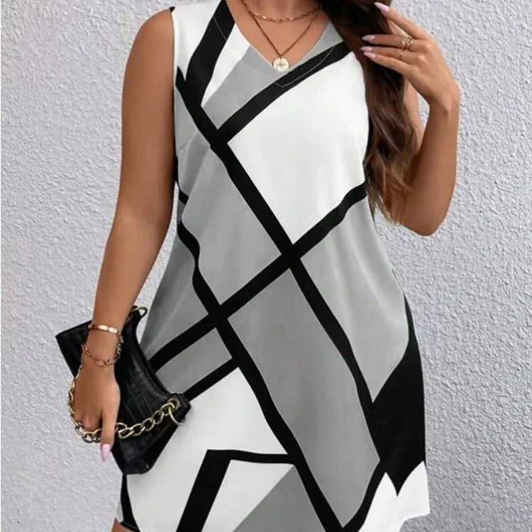 Trendatticstore01_plussize.