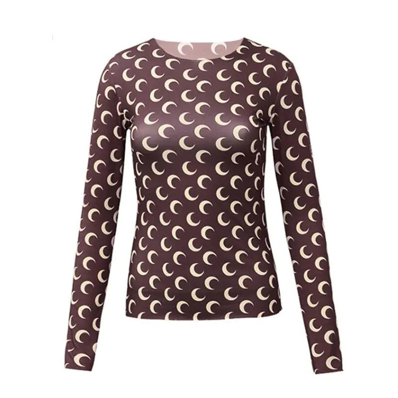 Trendatticstore01_plussize.