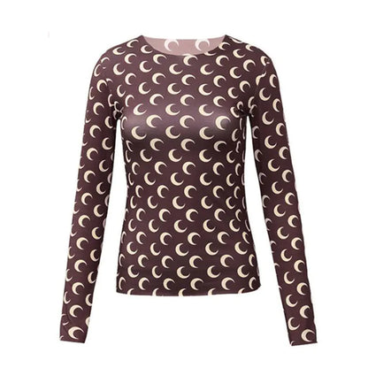 Trendatticstore01_plussize.