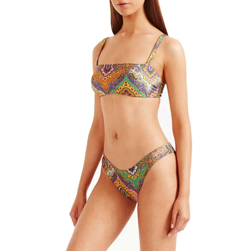 Trendatticstore01_plussize.