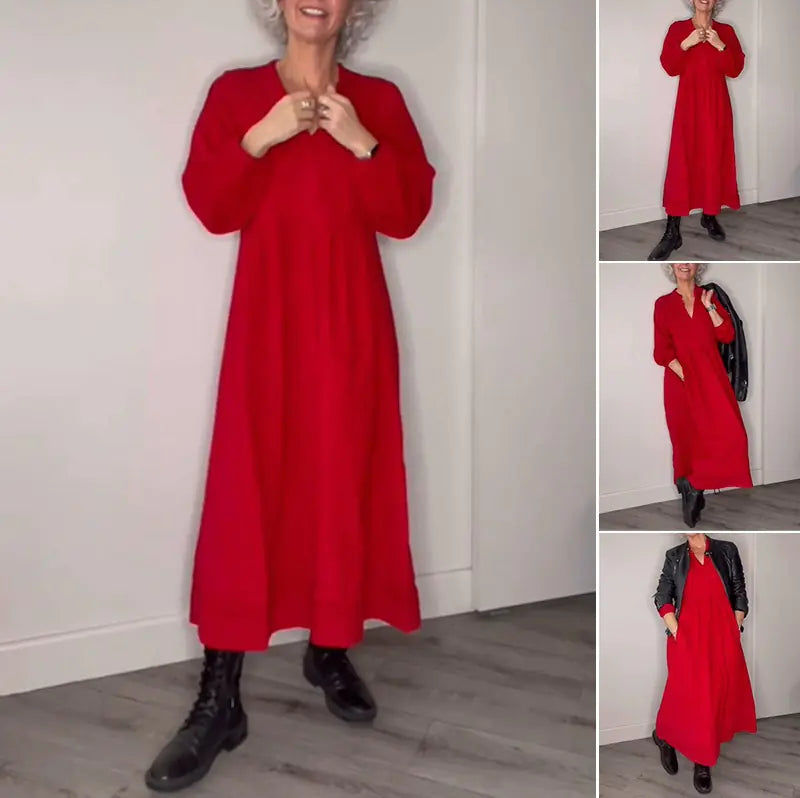 Trendatticstore01_plussize.