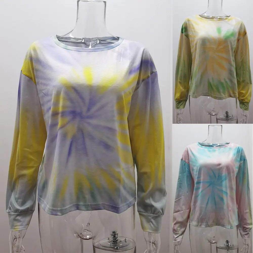 Trendatticstore01_plussize.