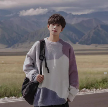 Trendatticstore01_plussize.