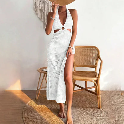 Trendatticstore01_plussize.