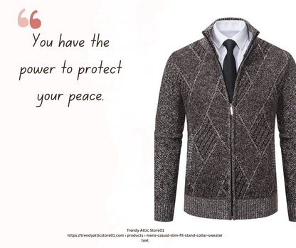 Mini Elegant Flared Loose Waist  With Butterfly Sleeve Dress