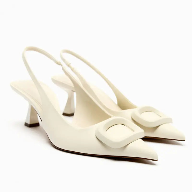 Trendatticstore01_plussize.