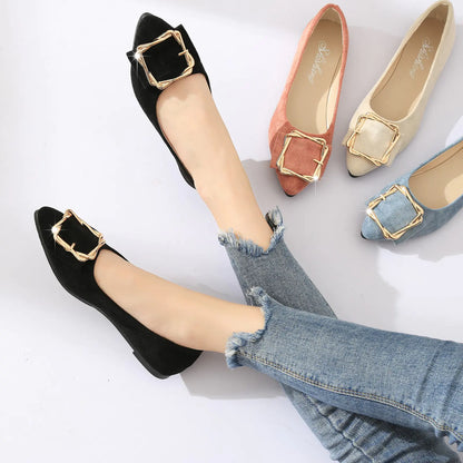 Trendatticstore01_plussize.
